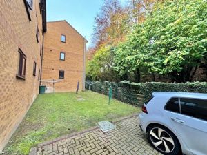 Photo 4- click for photo gallery